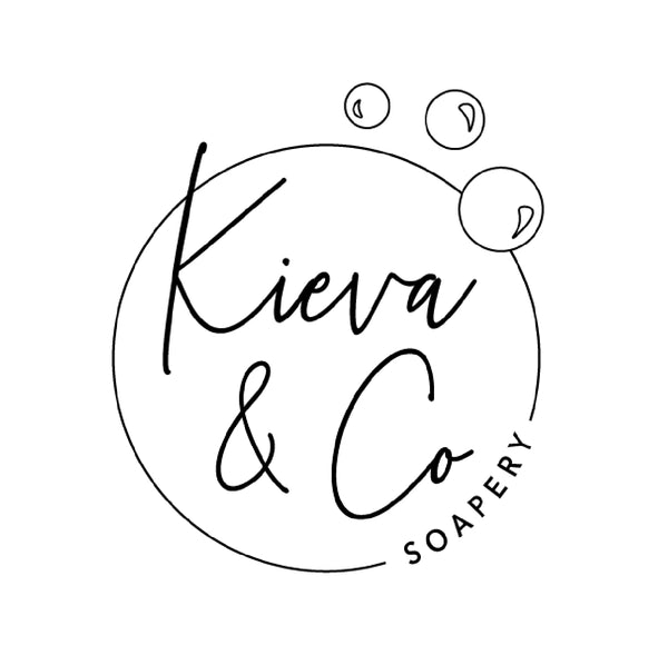 Kieva & Co Soapery